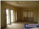 1 Birnam Street, Beaudesert QLD 4285