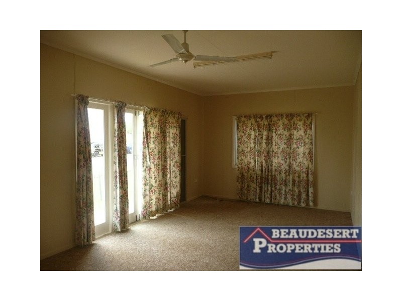 1 Birnam Street, Beaudesert QLD 4285