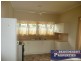 1 Birnam Street, Beaudesert QLD 4285