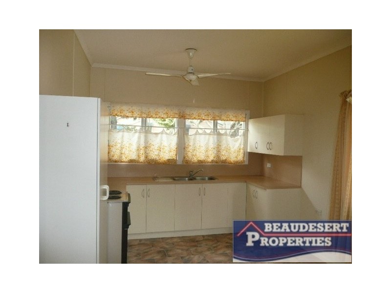 1 Birnam Street, Beaudesert QLD 4285