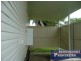 1 Birnam Street, Beaudesert QLD 4285