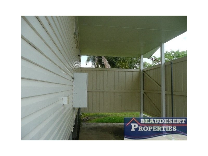 1 Birnam Street, Beaudesert QLD 4285