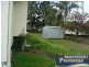 1 Birnam Street, Beaudesert QLD 4285