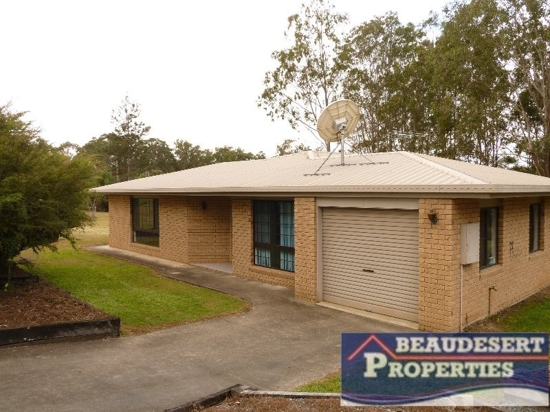 Josephville QLD 4285