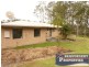 Josephville QLD 4285