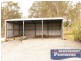 Josephville QLD 4285