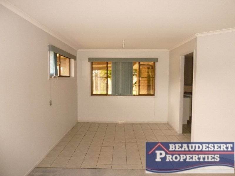 Josephville QLD 4285