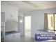 Josephville QLD 4285