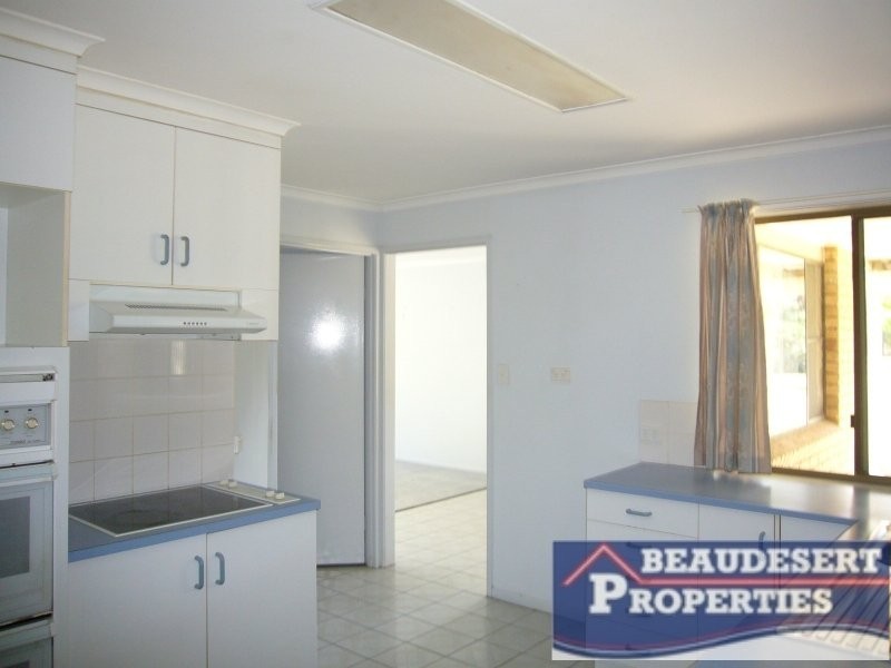 Josephville QLD 4285