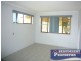 Josephville QLD 4285