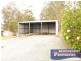 Josephville QLD 4285