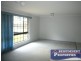 Josephville QLD 4285