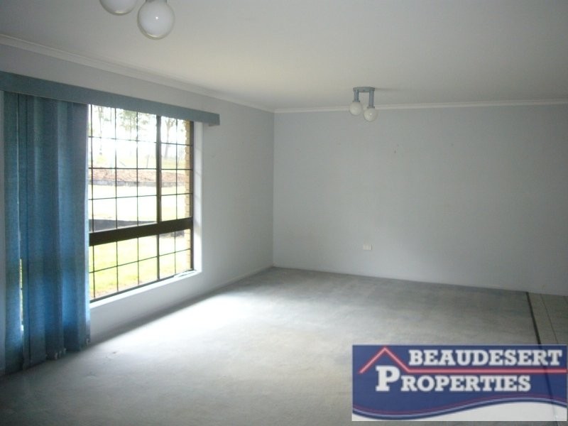 Josephville QLD 4285