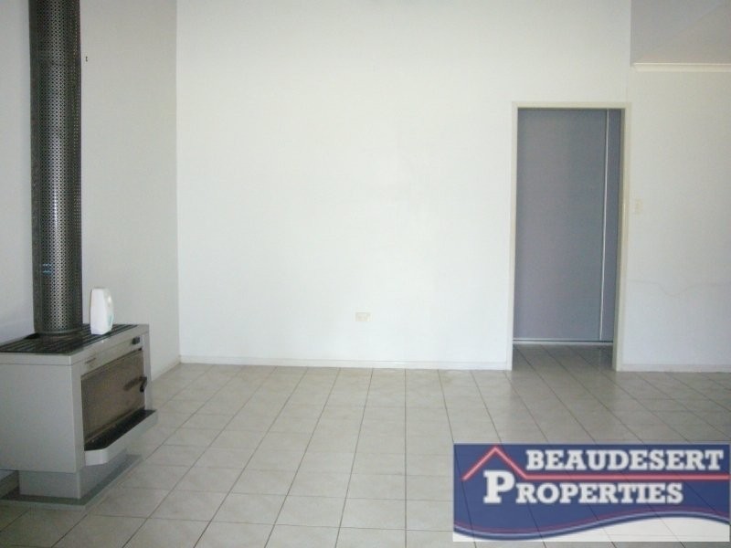 Josephville QLD 4285