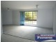 Josephville QLD 4285