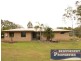 Josephville QLD 4285
