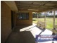 Josephville QLD 4285