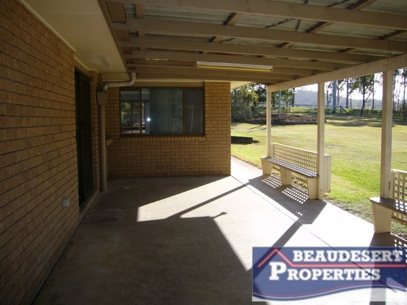 Josephville QLD 4285