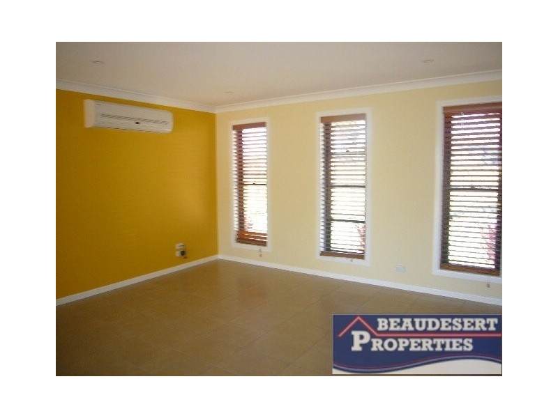Gleneagle QLD 4285