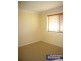 Gleneagle QLD 4285