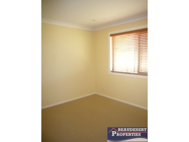 Gleneagle QLD 4285