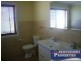 Gleneagle QLD 4285