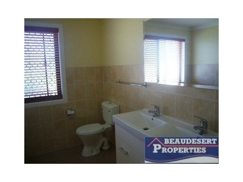 Gleneagle QLD 4285