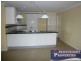 Gleneagle QLD 4285