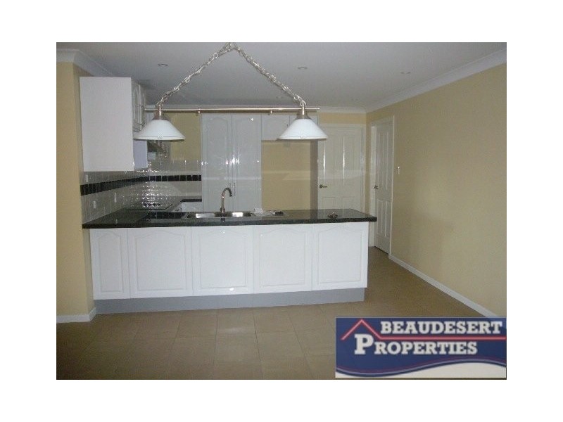Gleneagle QLD 4285