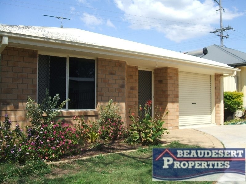 Beaudesert QLD 4285