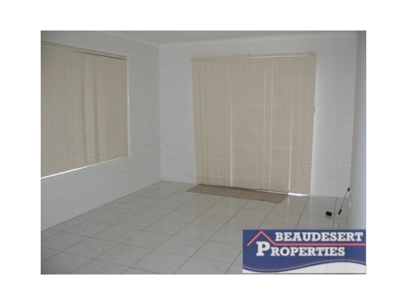 Beaudesert QLD 4285
