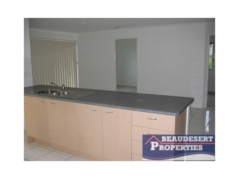 Beaudesert QLD 4285