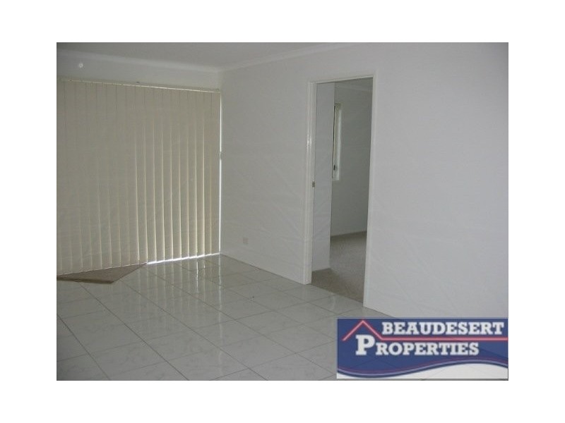 Beaudesert QLD 4285