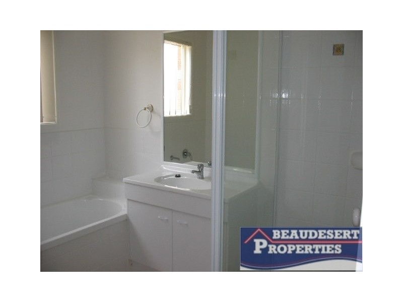 Beaudesert QLD 4285