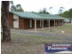 Josephville QLD 4285