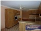 Josephville QLD 4285