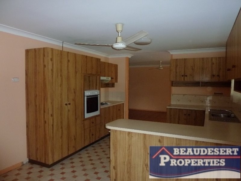 Josephville QLD 4285