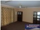 Josephville QLD 4285