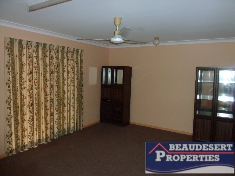 Josephville QLD 4285