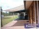 Josephville QLD 4285