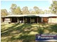 Josephville QLD 4285