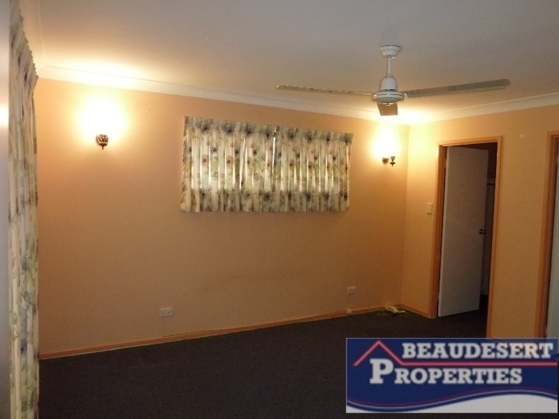 Josephville QLD 4285