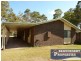 Josephville QLD 4285
