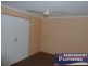 Josephville QLD 4285