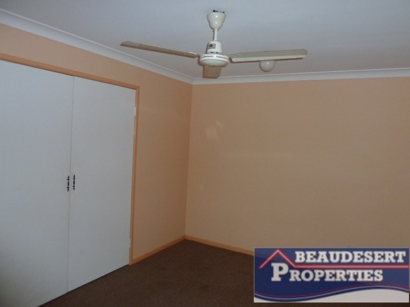 Josephville QLD 4285