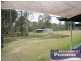 Josephville QLD 4285