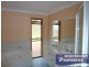 Josephville QLD 4285