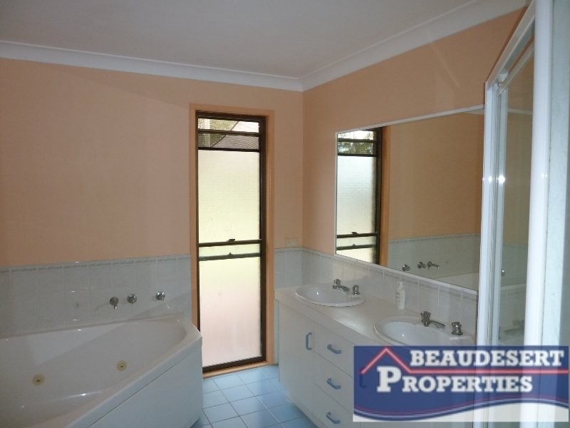 Josephville QLD 4285