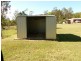 Josephville QLD 4285