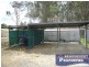Josephville QLD 4285